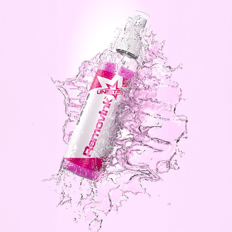 Unistar Removink (240ml)
