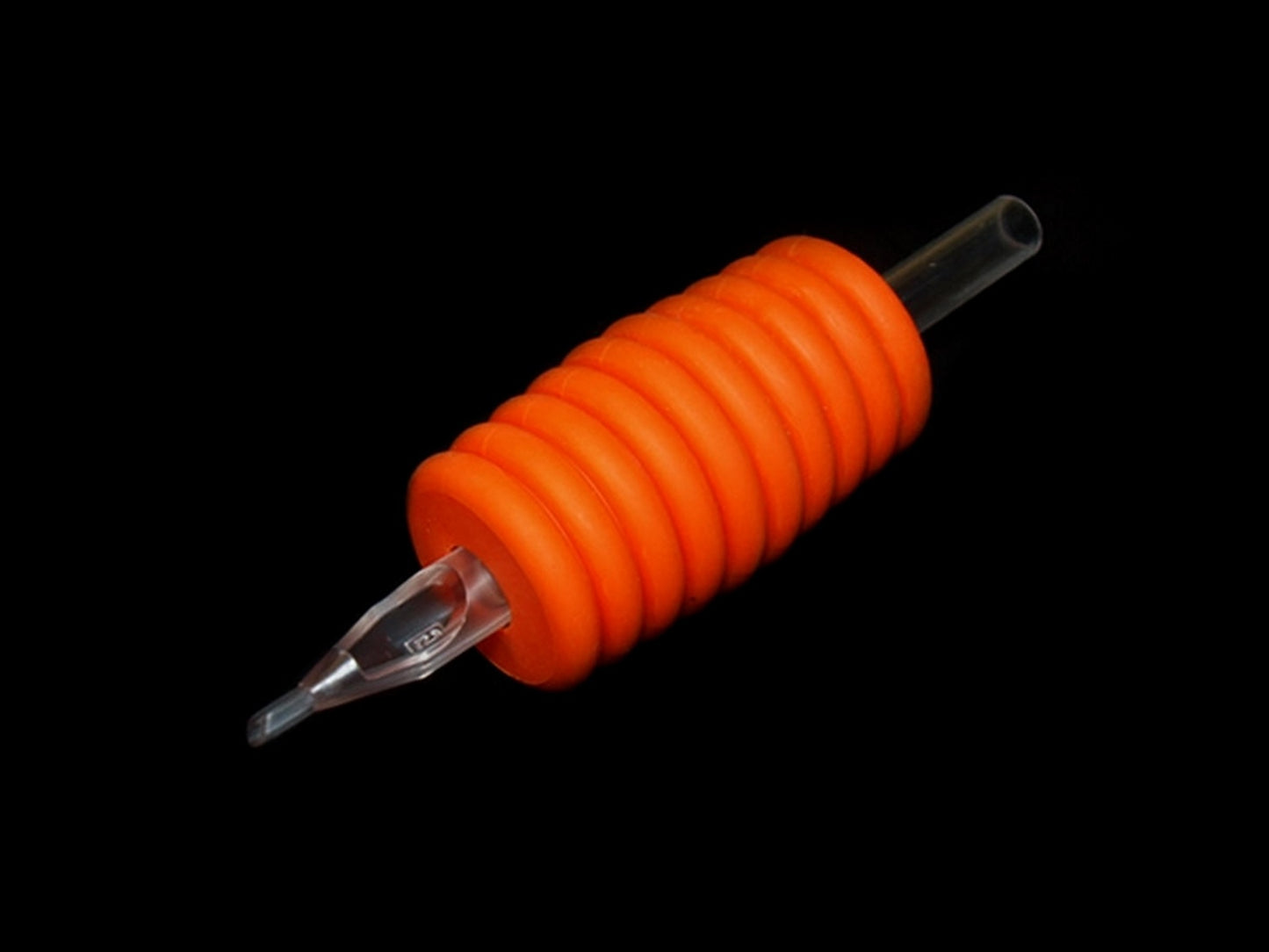 30mm Disposable Diamond Grips by Unistar (box of 20)