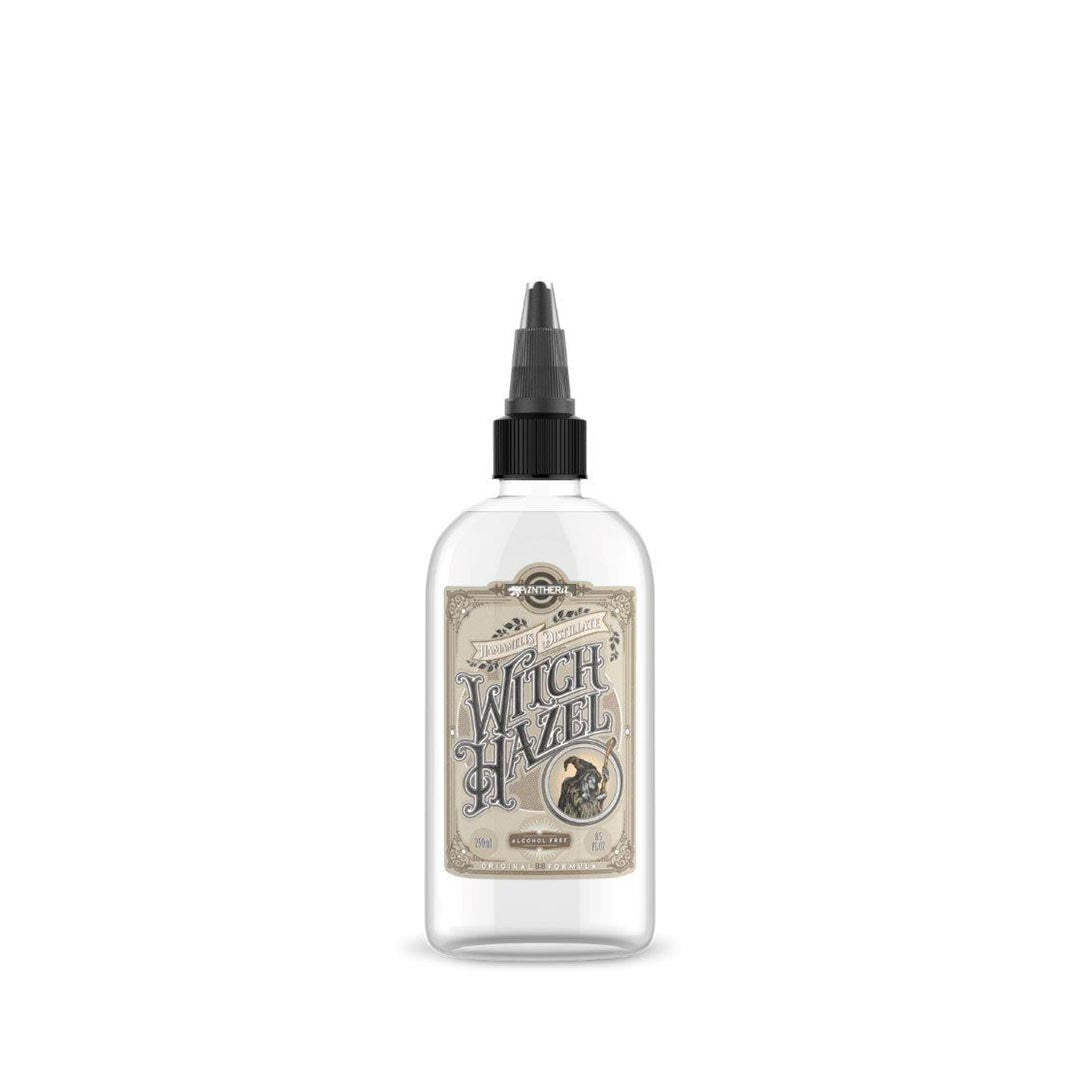Panthera Witch Hazel 150ml