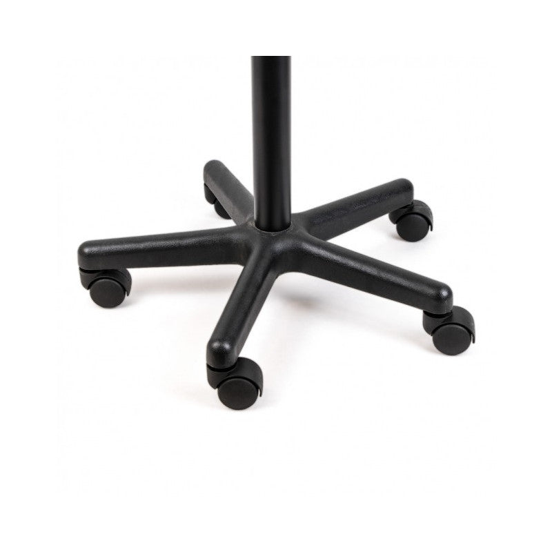Unistar Work table on wheels