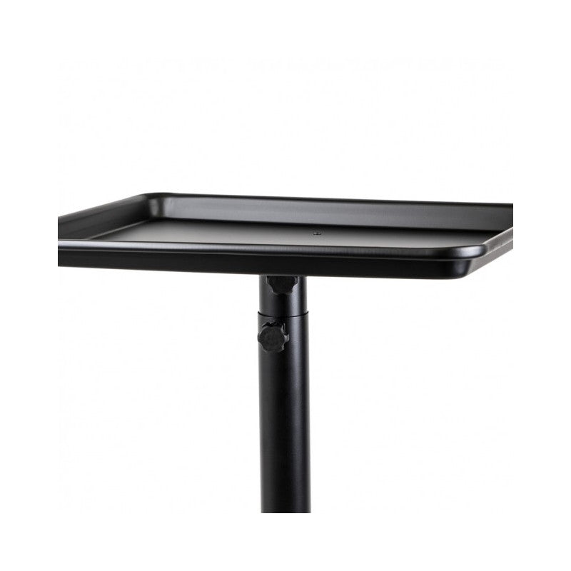 Unistar Work table on wheels
