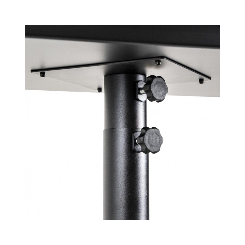 Unistar Work table on wheels