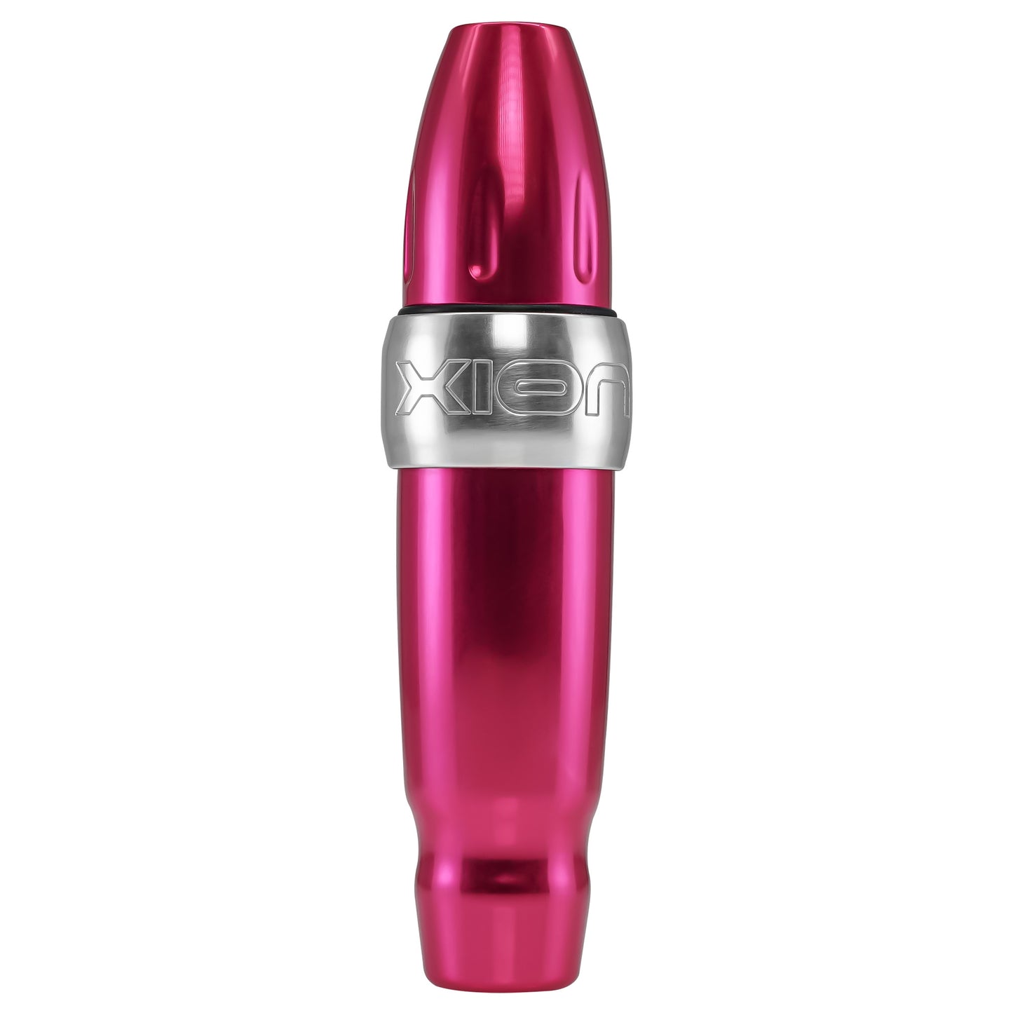 Microbeau / Spektra Xion S Rotary Permanent Makeup Machine (Special Edition Bubblegum) 20% Discount