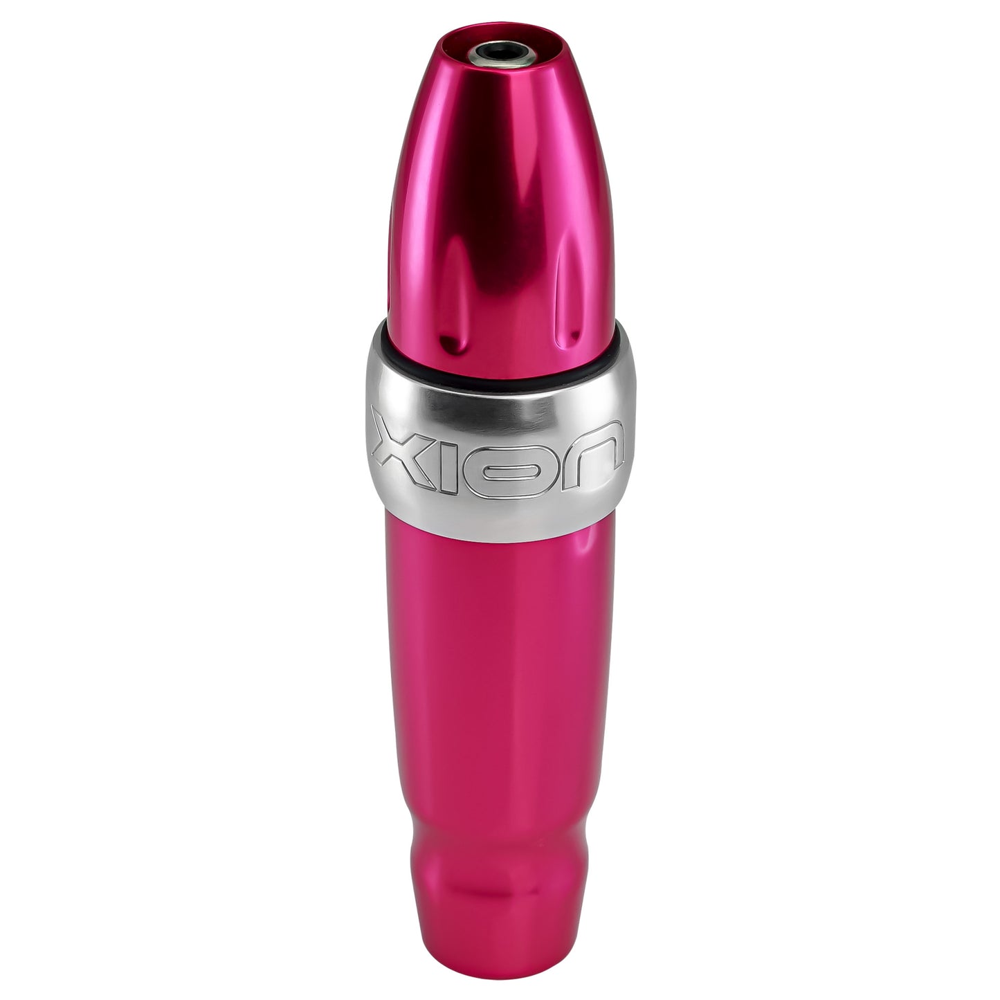 Microbeau / Spektra Xion S Rotary Permanent Makeup Machine (Special Edition Bubblegum) 20% Discount