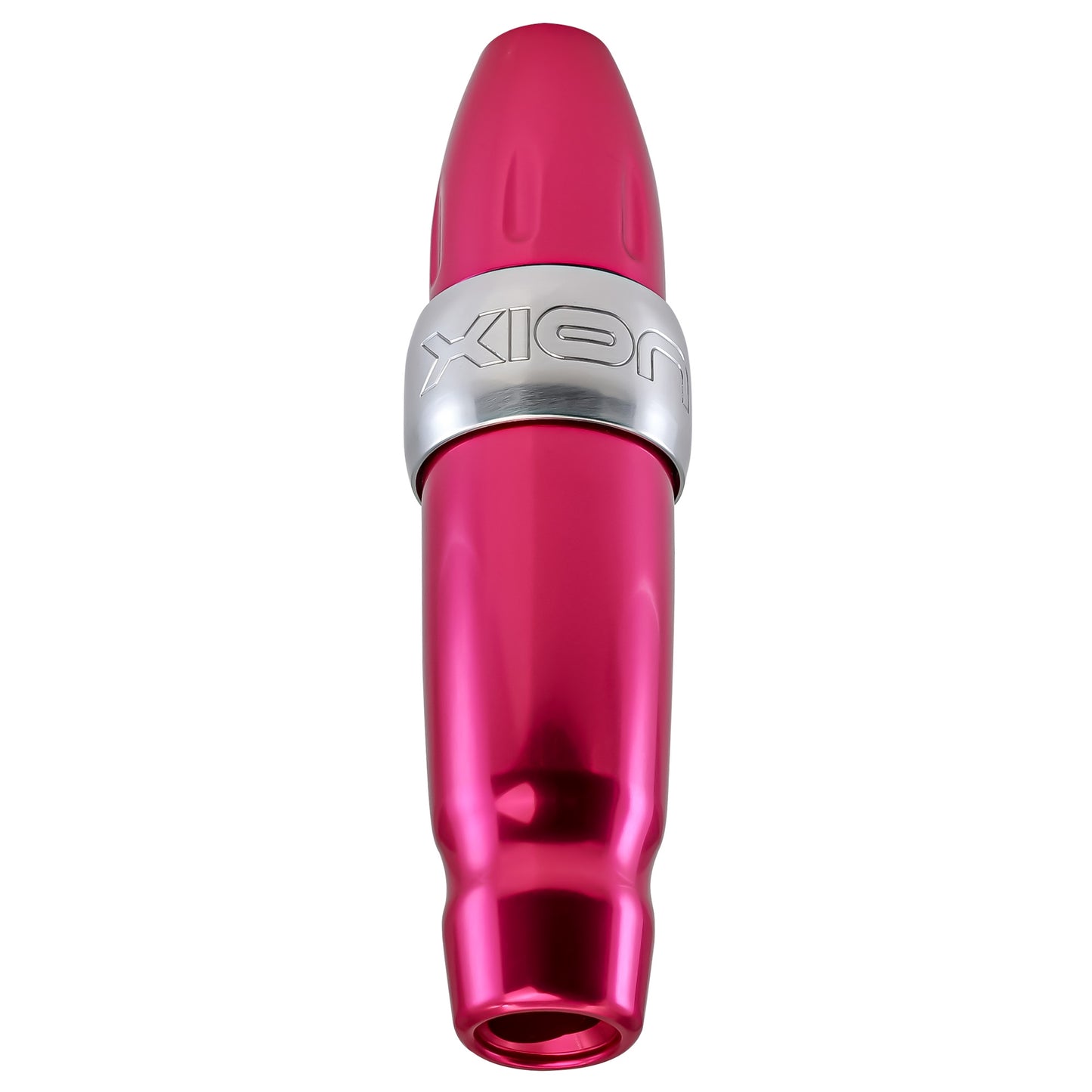 Microbeau / Spektra Xion S Rotary Permanent Makeup Machine (Special Edition Bubblegum) 20% Discount