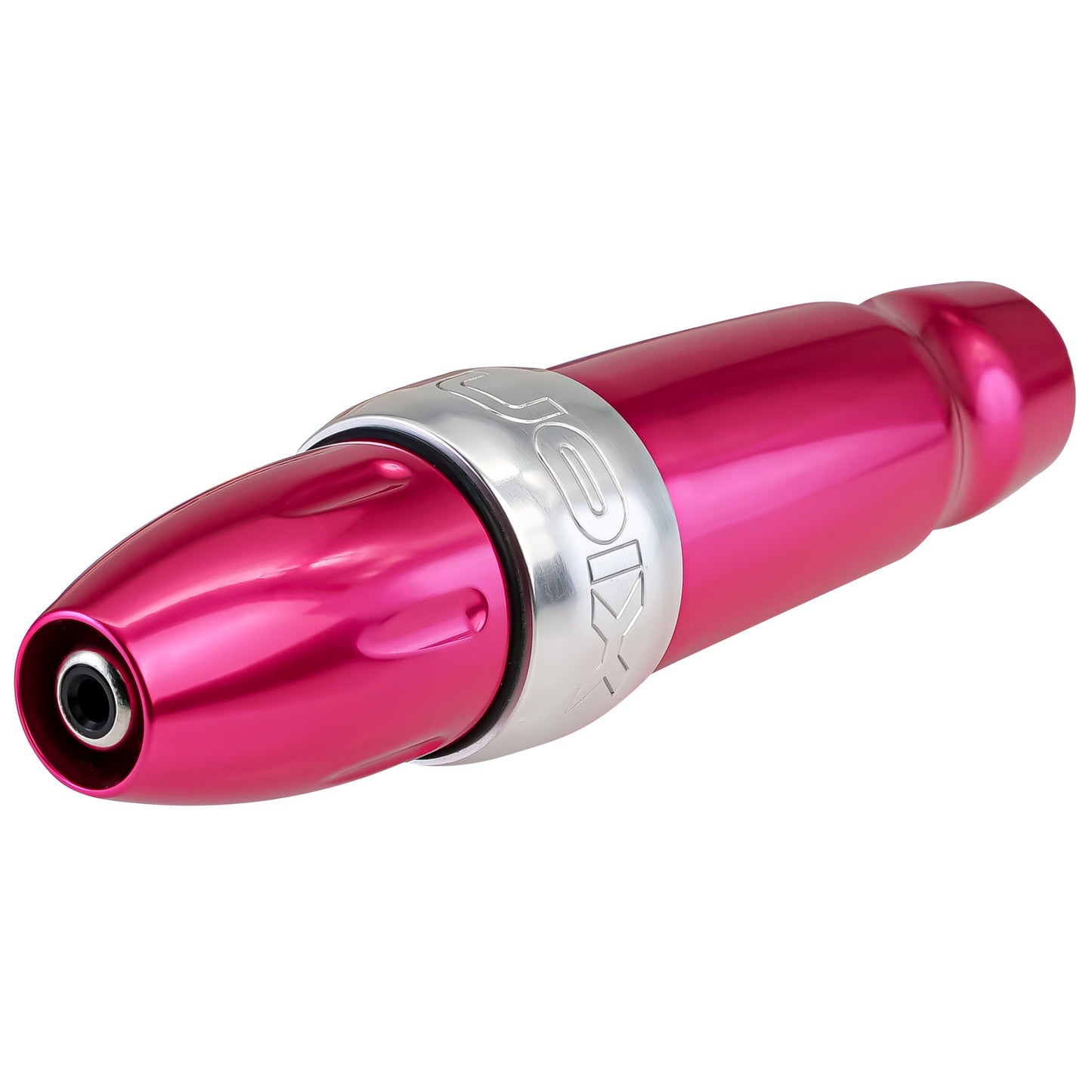 Microbeau / Spektra Xion S Rotary Permanent Makeup Machine (Special Edition Bubblegum) 20% Discount