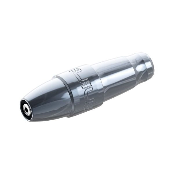 Microbeau / Spektra Xion Mini Permanent Makeup Machine (Gun Metal) 15% Discount