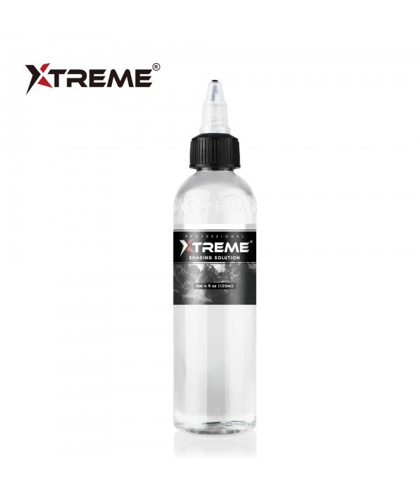 Xtreme Ink RC Shading Solution 120ml