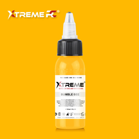 Xtreme Ink RC Bumble bee 30ml