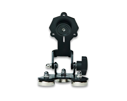 Musotoku Foldable Magnetic Mount for MK1 or MK2 Power Supplies