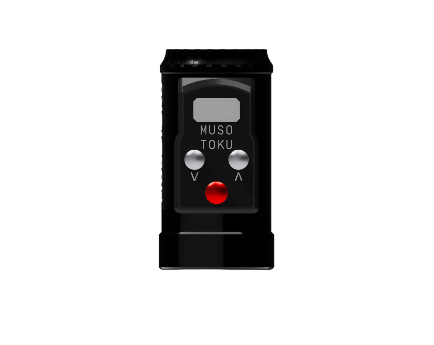 Musotoku Rover R1 Universal Battery Pack With Connectors