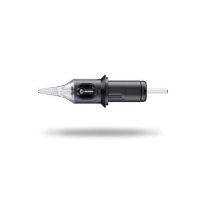 Cheyenne Capillary Cartridges (20) Soft Edge Magnum