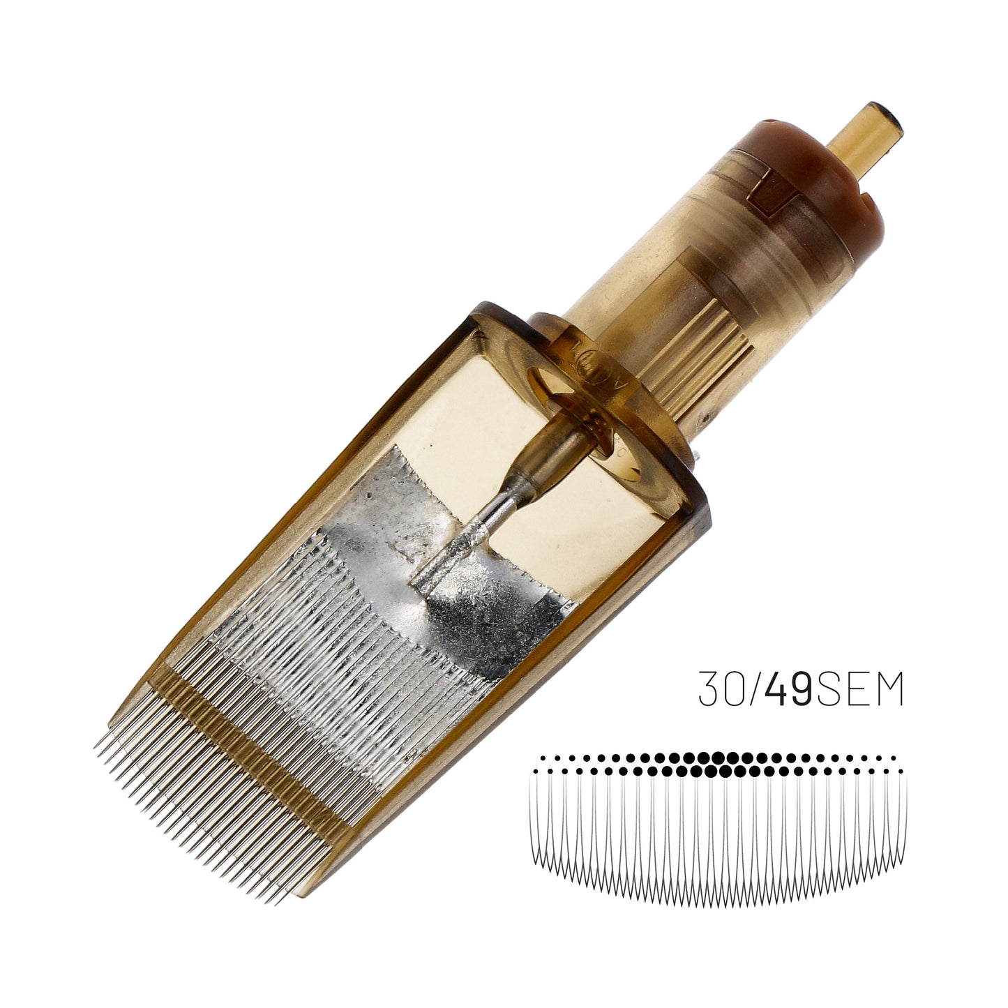 Kwadron Combat Cartridges 0.30 Soft Edge Magnum (16)