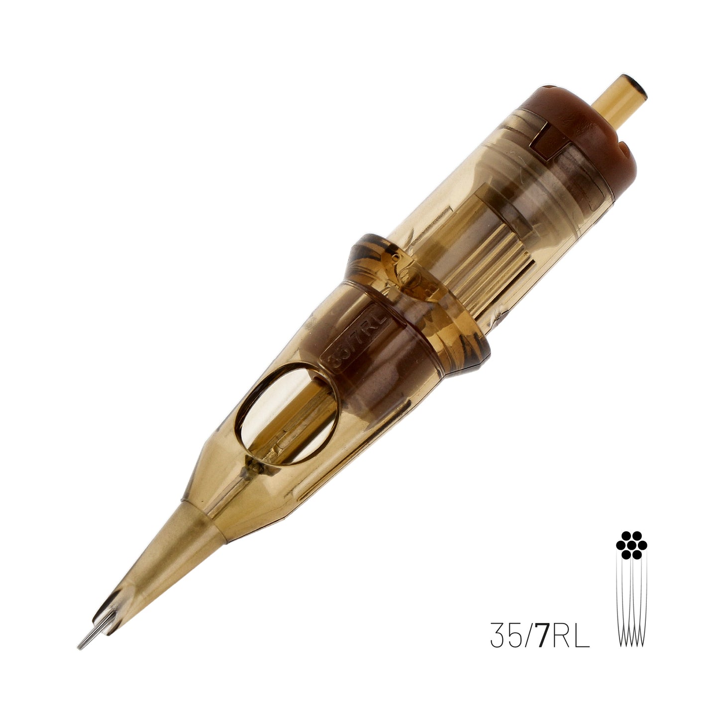 Kwadron Carts Round Liner