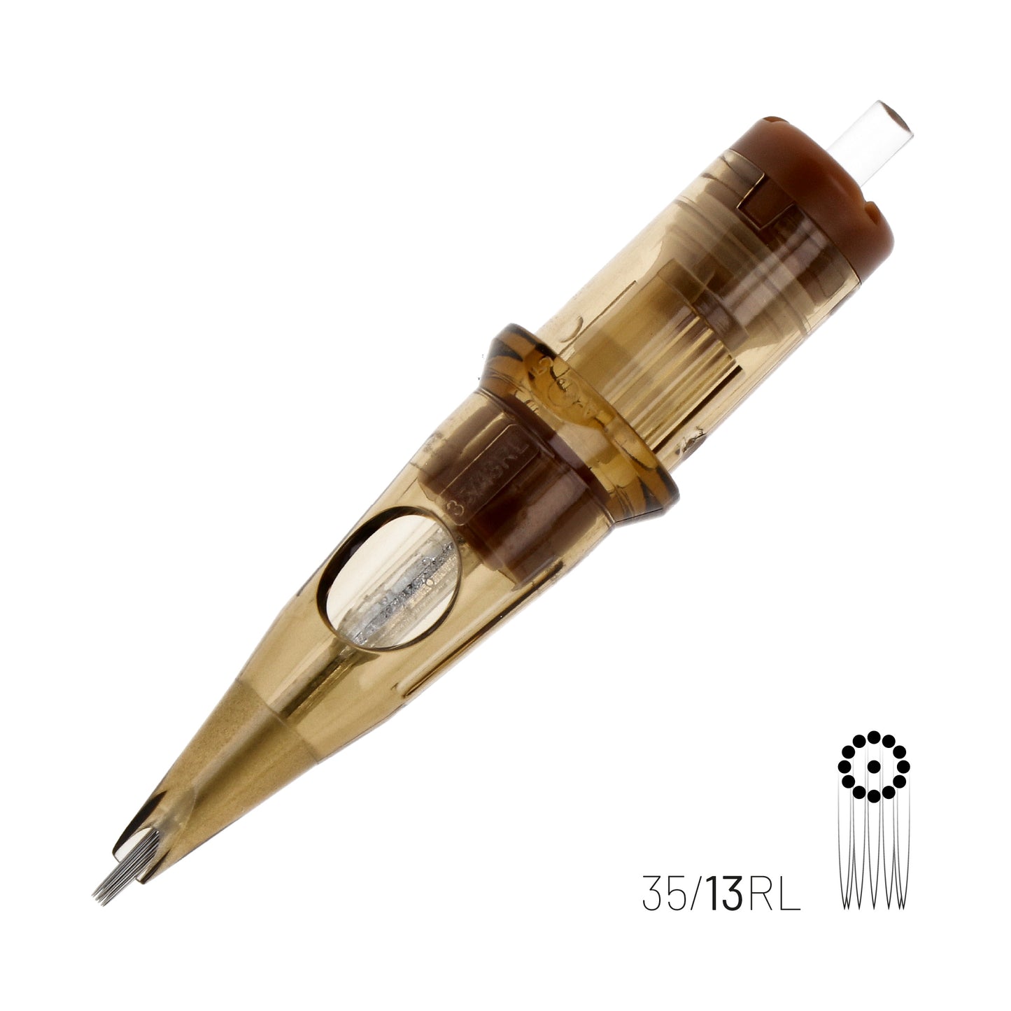 Kwadron Carts Round Liner