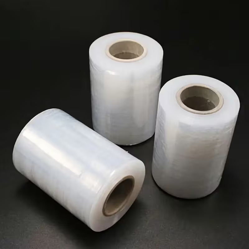 Holy Mountain Cling Film Refill Mini 10cm x 300M (No Box)