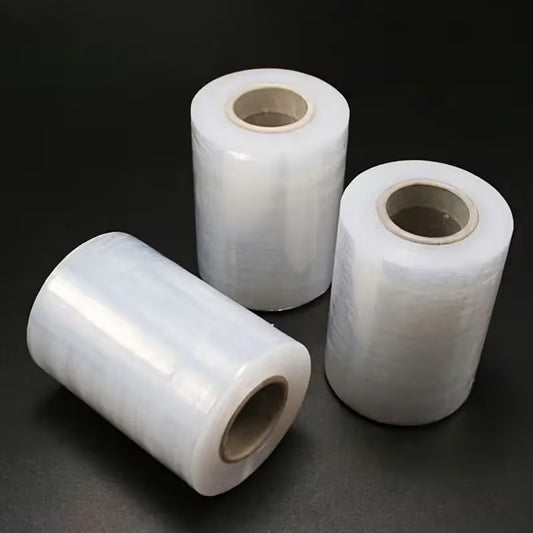Holy Mountain Cling Film Refill Mini 10cm x 300M (No Box)