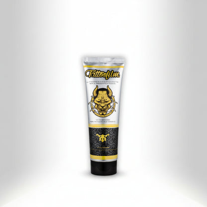 Aloe Tattoo Tattoofilm New Formula 15 ml