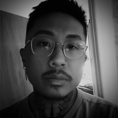 Mellow Tattoos