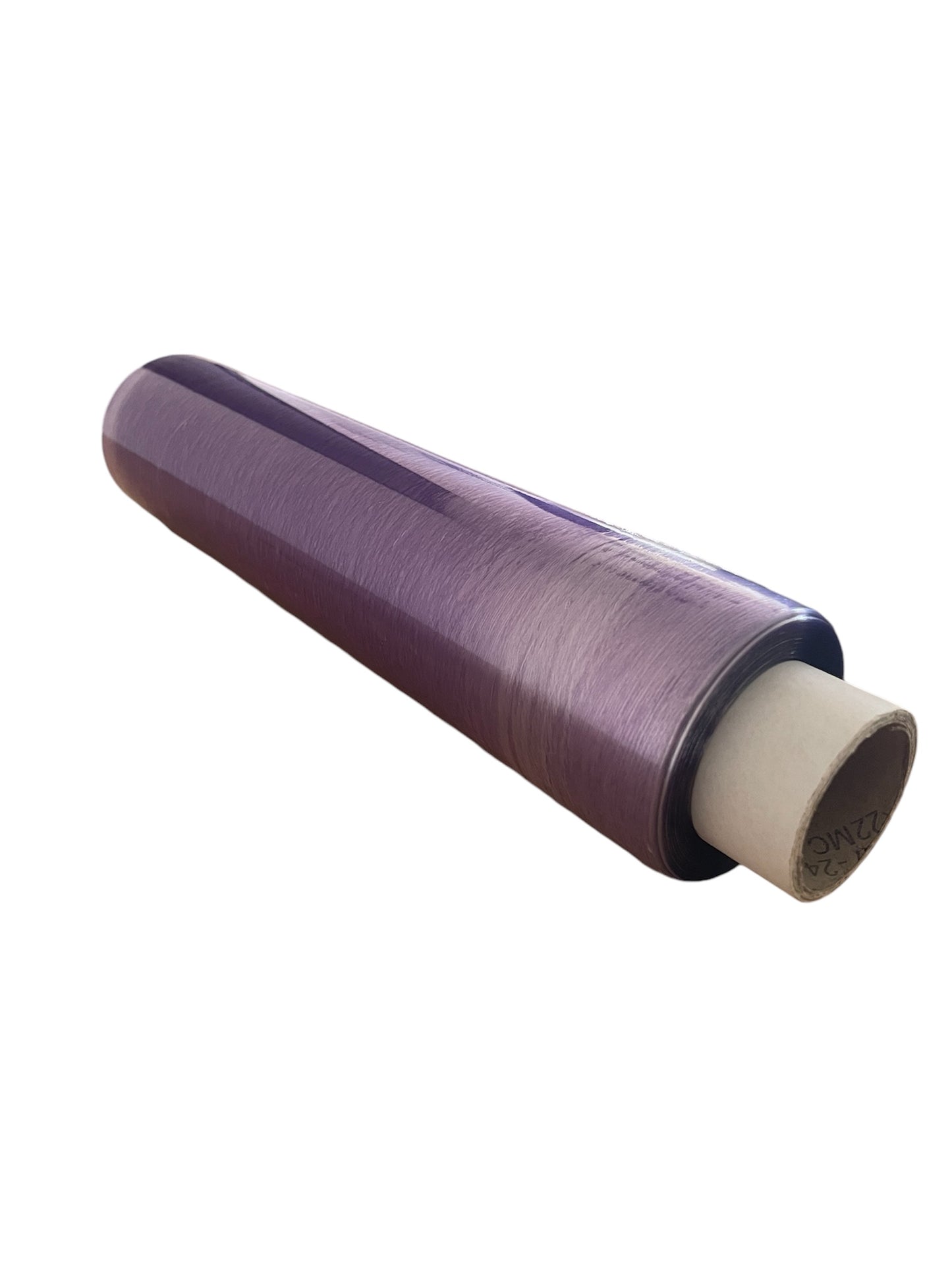 Holy Mountain Cling Film Refill 30cm x 300M (No Box)