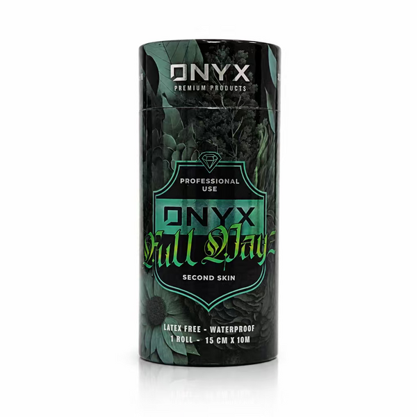 Onyx Second Skin Full Dayz 15cm x 10m