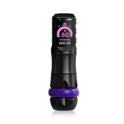 OG Inspiration Wireless Tattoo Pen