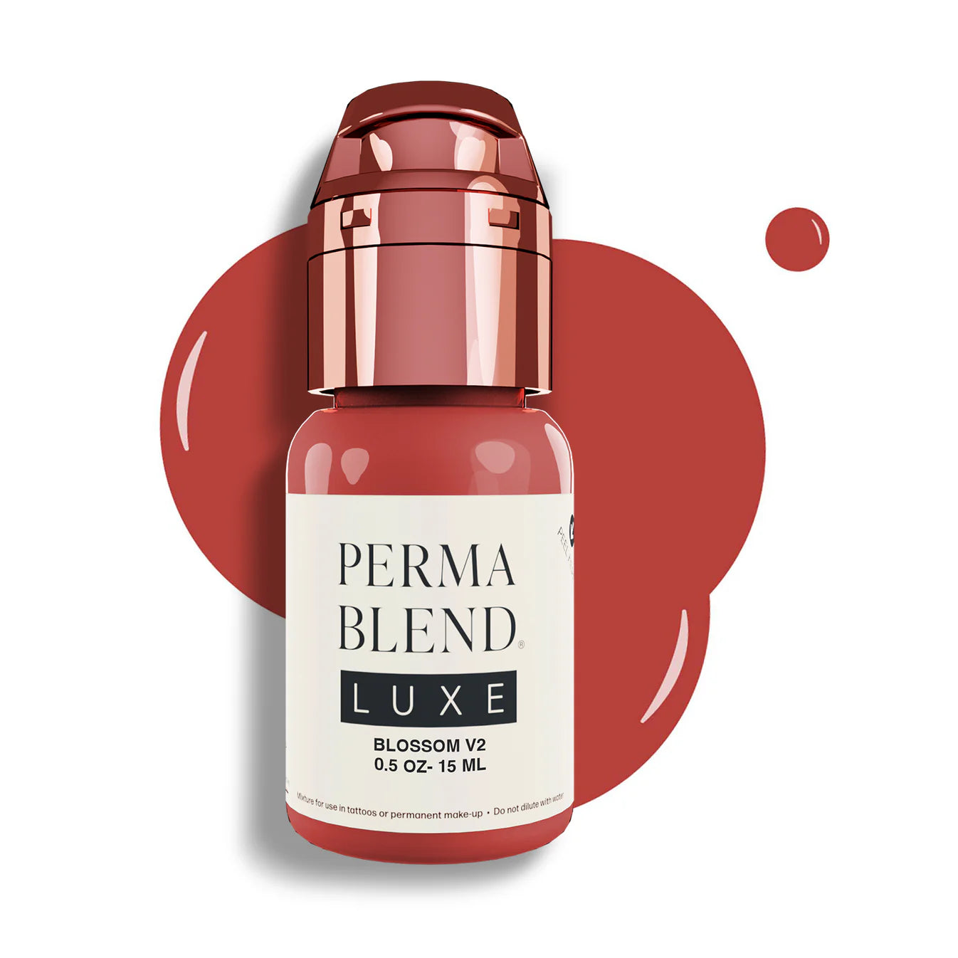 Perma Blend Luxe Blossom V2 15ml