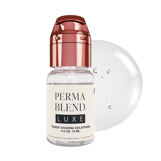 Perma Blend Luxe Thick Shading Solution 15ml