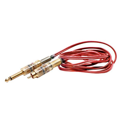 Magic Moon RCA Cable
