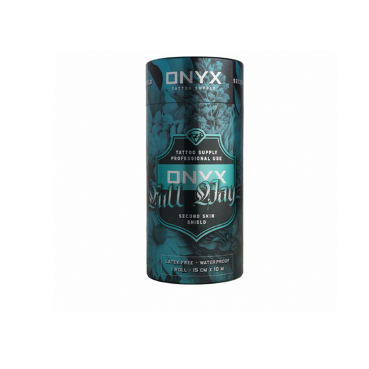 Onyx Second Skin Full Day 15cm x 10m