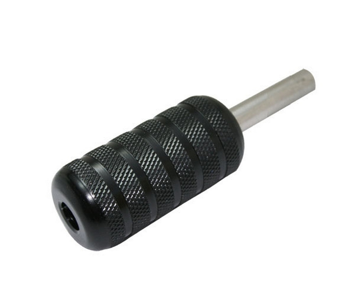 Nylon Grip 22mm