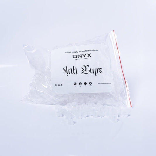 Onyx Ink Cups (Stable)