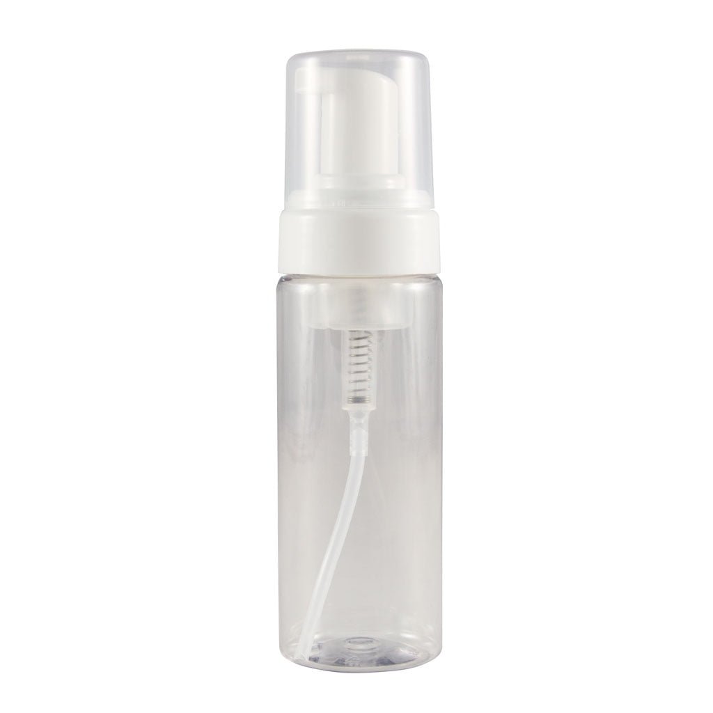 Foamer Bottle 150ml