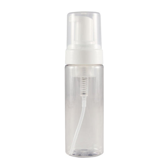 Foamer Bottle 150ml