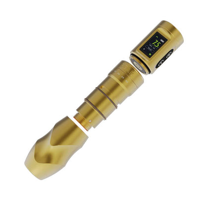 Peak Solice Pro V2 Wireless Machine