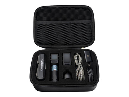 Bishop Power Wand Advanced FULL SET