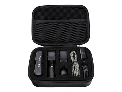 Bishop Power Wand Advanced FULL SET