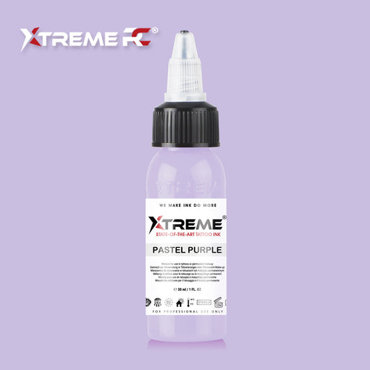 Xtreme Ink RC Pastel Purple 30ml