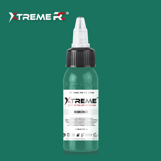 Xtreme Ink RC UKIYO-E Kimono 30ml