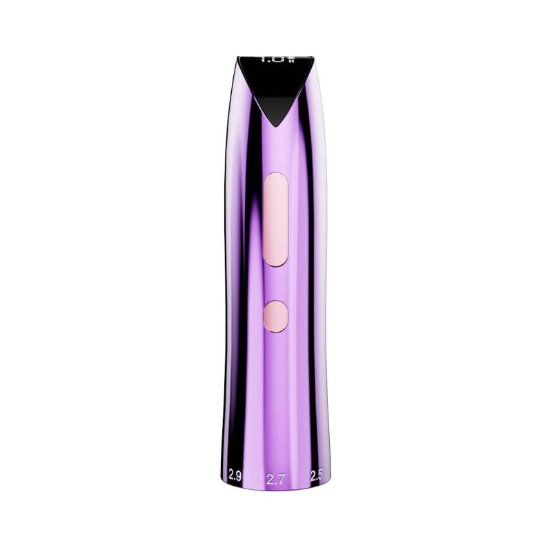 Dragonhawk Mast P60 Wireless Battery