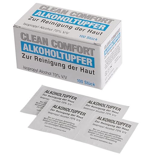 alkotips