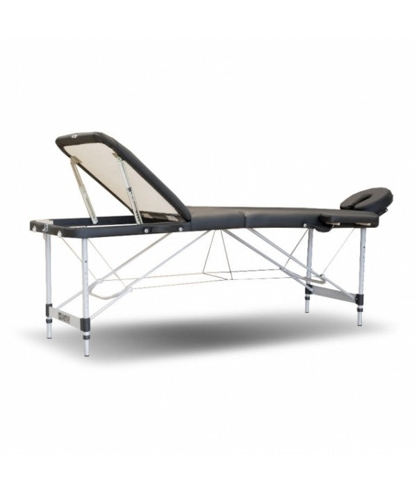 Unistar Aluminium Couch/Massage Table