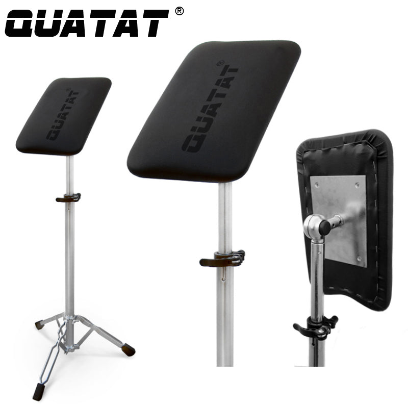 Quatat Adjustable Portable Armrest