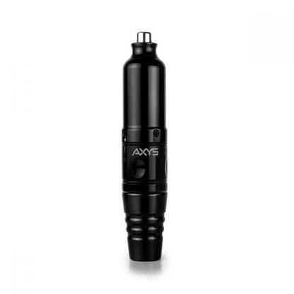 Axys Valhalla PMU Pen