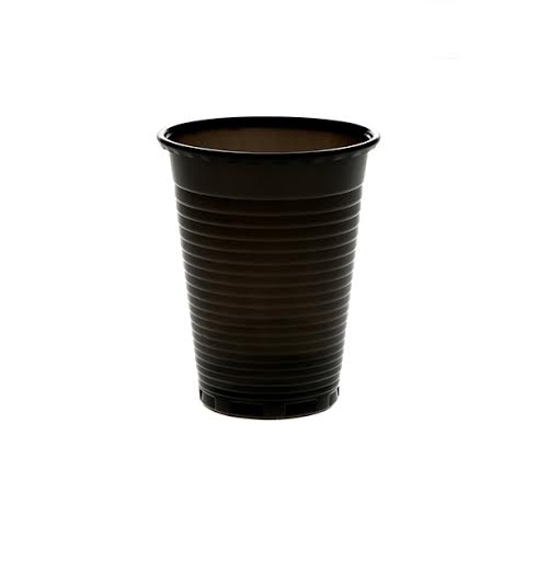 black_cup