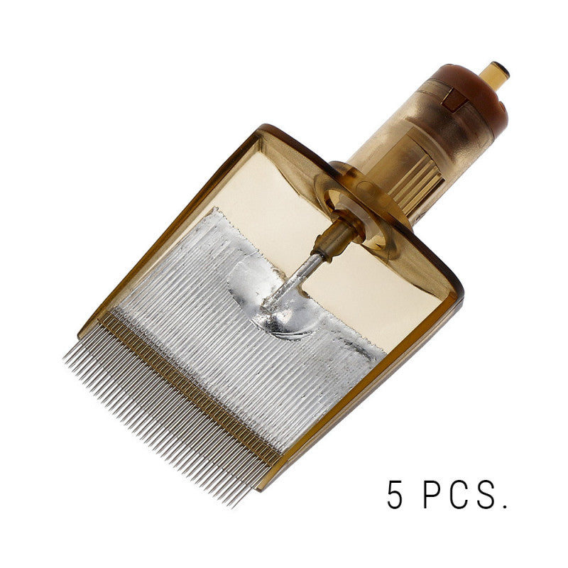 Kwadron Combat Cartridges 0.30 85 Soft Edge Magnum x 5 pieces