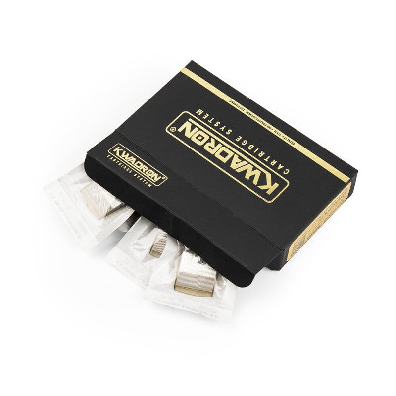 Kwadron Combat Cartridges 0.30 85 Soft Edge Magnum x 5 pieces