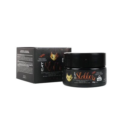 Electric Ink Cat Slobber Butter 250g