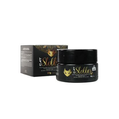 Electric Ink Cat Slobber Butter 250g