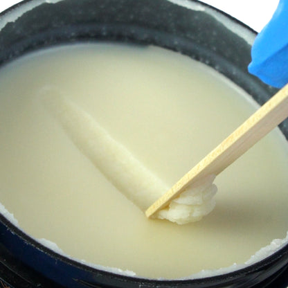 Electric Ink Cat Slobber Butter 250g